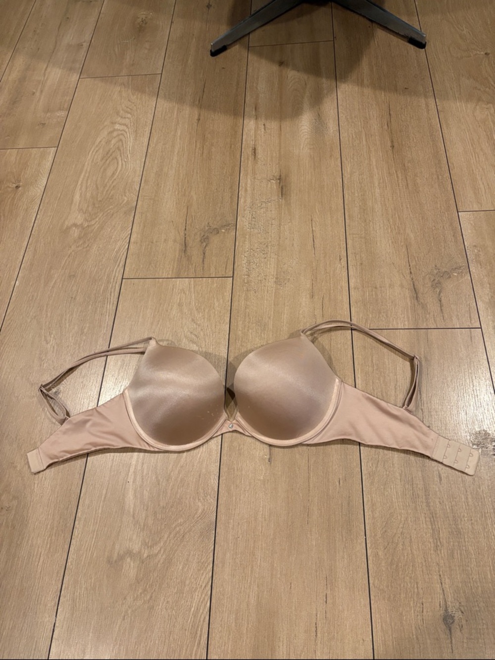 Victoria’s Secret bra size 32DD - Picture 6 of 12